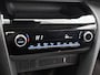 Toyota Yaris Cross 1.5 Hybrid Active | Apple Carplay&Android Auto | ACC | Climate Control |