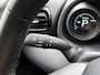 Toyota Yaris Cross 1.5 Hybrid Active | Apple Carplay&Android Auto | ACC | Climate Control |