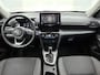 Toyota Yaris Cross 1.5 Hybrid Active | Apple Carplay&Android Auto | ACC | Climate Control |
