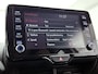Toyota Yaris Cross 1.5 Hybrid Active | Apple Carplay&Android Auto | ACC | Climate Control |