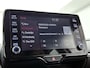 Toyota Yaris Cross 1.5 Hybrid Active | Apple Carplay&Android Auto | ACC | Climate Control |