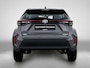 Toyota Yaris Cross 1.5 Hybrid Active | Apple Carplay&Android Auto | ACC | Climate Control |