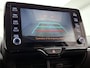 Toyota Yaris Cross 1.5 Hybrid Active | Apple Carplay&Android Auto | ACC | Climate Control |