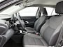 Toyota Yaris Cross 1.5 Hybrid Active | Apple Carplay&Android Auto | ACC | Climate Control |