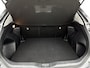 Toyota Yaris Cross 1.5 Hybrid Active | Apple Carplay&Android Auto | ACC | Climate Control |