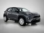 Toyota Yaris Cross 1.5 Hybrid Active | Apple Carplay&Android Auto | ACC | Climate Control |