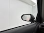 Toyota Yaris Cross 1.5 Hybrid Active | Apple Carplay&Android Auto | ACC | Climate Control |