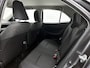 Toyota Yaris Cross 1.5 Hybrid Active | Apple Carplay&Android Auto | ACC | Climate Control |