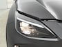Toyota Yaris Cross 1.5 Hybrid Active | Apple Carplay&Android Auto | ACC | Climate Control |