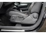 Volvo XC40 1.5 T5 Recharge business pro HYB SOH94% Adaptive cruise | voorruit verwarming | Carplay | PDC | DAB | Elektrische kofferbak.