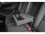 Volvo XC40 1.5 T5 Recharge business pro HYB SOH94% Adaptive cruise | voorruit verwarming | Carplay | PDC | DAB | Elektrische kofferbak.