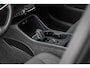 Volvo XC40 1.5 T5 Recharge business pro HYB SOH94% Adaptive cruise | voorruit verwarming | Carplay | PDC | DAB | Elektrische kofferbak.