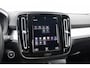 Volvo XC40 1.5 T5 Recharge business pro HYB SOH94% Adaptive cruise | voorruit verwarming | Carplay | PDC | DAB | Elektrische kofferbak.
