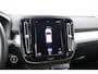 Volvo XC40 1.5 T5 Recharge business pro HYB SOH94% Adaptive cruise | voorruit verwarming | Carplay | PDC | DAB | Elektrische kofferbak.