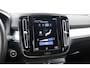 Volvo XC40 1.5 T5 Recharge business pro HYB SOH94% Adaptive cruise | voorruit verwarming | Carplay | PDC | DAB | Elektrische kofferbak.