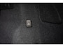Volvo XC40 1.5 T5 Recharge business pro HYB SOH94% Adaptive cruise | voorruit verwarming | Carplay | PDC | DAB | Elektrische kofferbak.