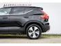 Volvo XC40 1.5 T5 Recharge business pro HYB SOH94% Adaptive cruise | voorruit verwarming | Carplay | PDC | DAB | Elektrische kofferbak.