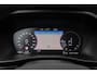 Volvo XC40 1.5 T5 Recharge business pro HYB SOH94% Adaptive cruise | voorruit verwarming | Carplay | PDC | DAB | Elektrische kofferbak.