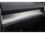 Volvo XC40 1.5 T5 Recharge business pro HYB SOH94% Adaptive cruise | voorruit verwarming | Carplay | PDC | DAB | Elektrische kofferbak.