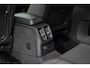 Volvo XC40 1.5 T5 Recharge business pro HYB SOH94% Adaptive cruise | voorruit verwarming | Carplay | PDC | DAB | Elektrische kofferbak.