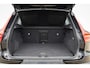 Volvo XC40 1.5 T5 Recharge business pro HYB SOH94% Adaptive cruise | voorruit verwarming | Carplay | PDC | DAB | Elektrische kofferbak.