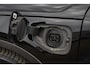 Volvo XC40 1.5 T5 Recharge business pro HYB SOH94% Adaptive cruise | voorruit verwarming | Carplay | PDC | DAB | Elektrische kofferbak.
