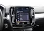 Volvo XC40 1.5 T5 Recharge business pro HYB SOH94% Adaptive cruise | voorruit verwarming | Carplay | PDC | DAB | Elektrische kofferbak.