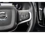 Volvo XC40 1.5 T5 Recharge business pro HYB SOH94% Adaptive cruise | voorruit verwarming | Carplay | PDC | DAB | Elektrische kofferbak.