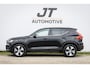 Volvo XC40 1.5 T5 Recharge business pro HYB SOH94% Adaptive cruise | voorruit verwarming | Carplay | PDC | DAB | Elektrische kofferbak.