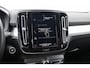 Volvo XC40 1.5 T5 Recharge business pro HYB SOH94% Adaptive cruise | voorruit verwarming | Carplay | PDC | DAB | Elektrische kofferbak.