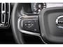 Volvo XC40 1.5 T5 Recharge business pro HYB SOH94% Adaptive cruise | voorruit verwarming | Carplay | PDC | DAB | Elektrische kofferbak.