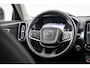 Volvo XC40 1.5 T5 Recharge business pro HYB SOH94% Adaptive cruise | voorruit verwarming | Carplay | PDC | DAB | Elektrische kofferbak.