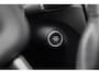 Volvo XC40 1.5 T5 Recharge business pro HYB SOH94% Adaptive cruise | voorruit verwarming | Carplay | PDC | DAB | Elektrische kofferbak.
