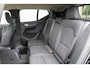 Volvo XC40 1.5 T5 Recharge business pro HYB SOH94% Adaptive cruise | voorruit verwarming | Carplay | PDC | DAB | Elektrische kofferbak.