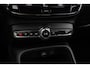 Volvo XC40 1.5 T5 Recharge business pro HYB SOH94% Adaptive cruise | voorruit verwarming | Carplay | PDC | DAB | Elektrische kofferbak.