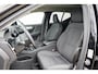 Volvo XC40 1.5 T5 Recharge business pro HYB SOH94% Adaptive cruise | voorruit verwarming | Carplay | PDC | DAB | Elektrische kofferbak.