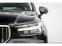 Volvo XC40 1.5 T5 Recharge business pro HYB SOH94% Adaptive cruise | voorruit verwarming | Carplay | PDC | DAB | Elektrische kofferbak.