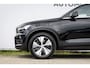 Volvo XC40 1.5 T5 Recharge business pro HYB SOH94% Adaptive cruise | voorruit verwarming | Carplay | PDC | DAB | Elektrische kofferbak.