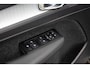 Volvo XC40 1.5 T5 Recharge business pro HYB SOH94% Adaptive cruise | voorruit verwarming | Carplay | PDC | DAB | Elektrische kofferbak.