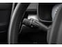 Volvo XC40 1.5 T5 Recharge business pro HYB SOH94% Adaptive cruise | voorruit verwarming | Carplay | PDC | DAB | Elektrische kofferbak.