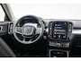 Volvo XC40 1.5 T5 Recharge business pro HYB SOH94% Adaptive cruise | voorruit verwarming | Carplay | PDC | DAB | Elektrische kofferbak.