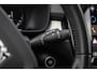 Volvo XC40 1.5 T5 Recharge business pro HYB SOH94% Adaptive cruise | voorruit verwarming | Carplay | PDC | DAB | Elektrische kofferbak.