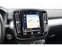 Volvo XC40 1.5 T5 Recharge business pro HYB SOH94% Adaptive cruise | voorruit verwarming | Carplay | PDC | DAB | Elektrische kofferbak.