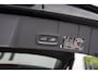 Volvo XC40 1.5 T5 Recharge business pro HYB SOH94% Adaptive cruise | voorruit verwarming | Carplay | PDC | DAB | Elektrische kofferbak.