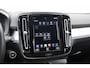 Volvo XC40 1.5 T5 Recharge business pro HYB SOH94% Adaptive cruise | voorruit verwarming | Carplay | PDC | DAB | Elektrische kofferbak.