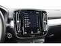 Volvo XC40 1.5 T5 Recharge business pro HYB SOH94% Adaptive cruise | voorruit verwarming | Carplay | PDC | DAB | Elektrische kofferbak.