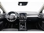 Volvo XC40 1.5 T5 Recharge business pro HYB SOH94% Adaptive cruise | voorruit verwarming | Carplay | PDC | DAB | Elektrische kofferbak.