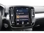 Volvo XC40 1.5 T5 Recharge business pro HYB SOH94% Adaptive cruise | voorruit verwarming | Carplay | PDC | DAB | Elektrische kofferbak.