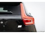 Volvo XC40 1.5 T5 Recharge business pro HYB SOH94% Adaptive cruise | voorruit verwarming | Carplay | PDC | DAB | Elektrische kofferbak.