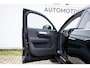 Volvo XC40 1.5 T5 Recharge business pro HYB SOH94% Adaptive cruise | voorruit verwarming | Carplay | PDC | DAB | Elektrische kofferbak.